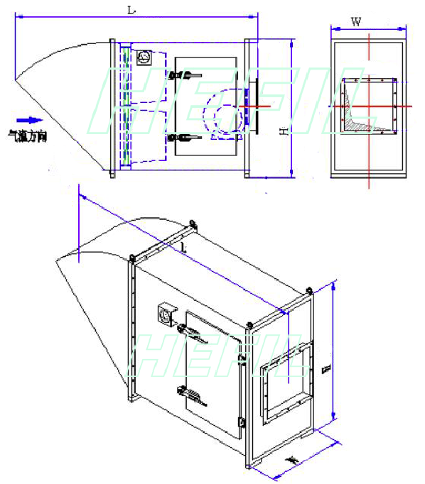 HBFA-L(fng)^(gu)VwY(ji)(gu)