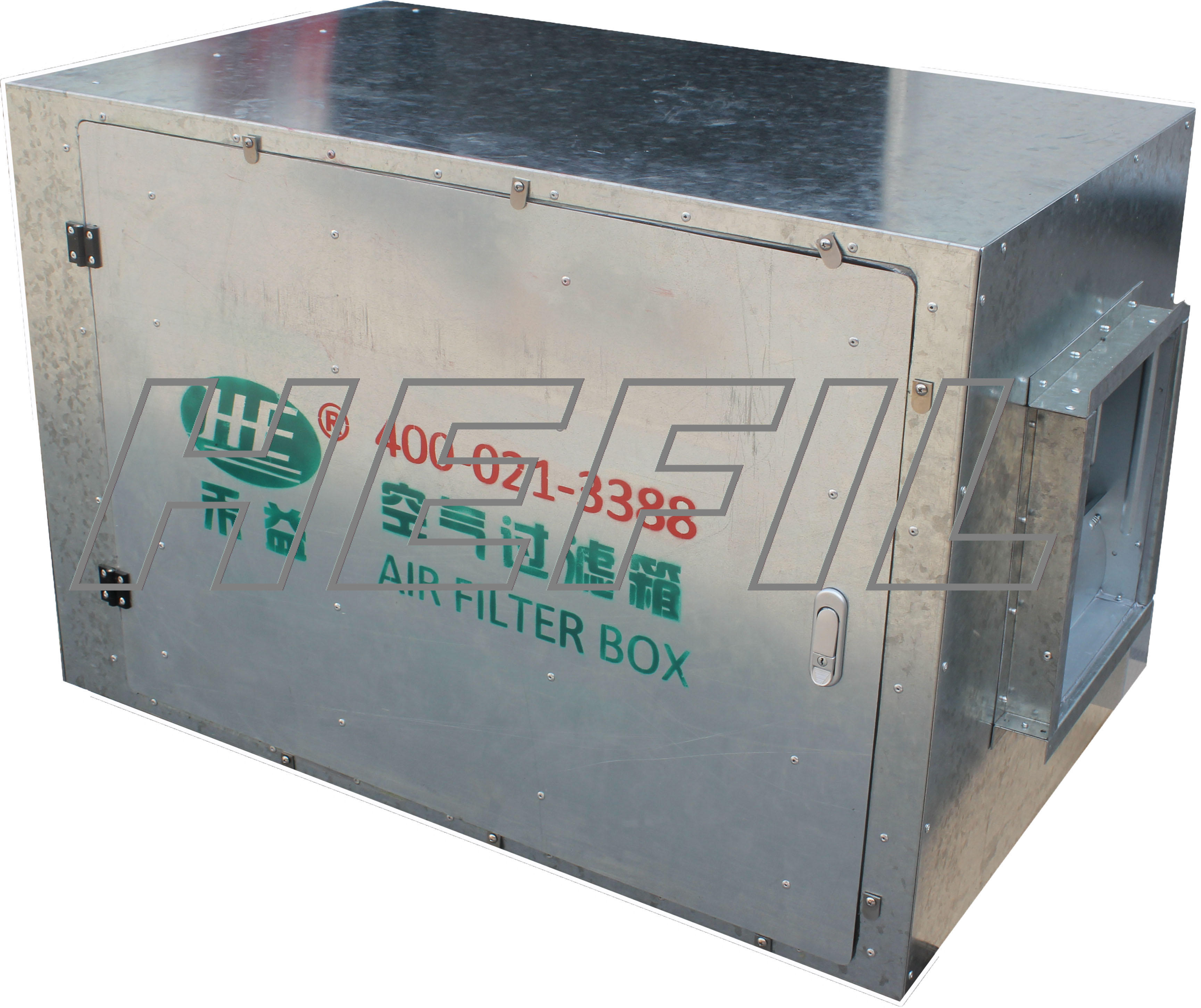 HBFA-L(fng)^(gu)V