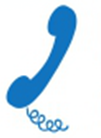 ՚^(gu)VN(xio)۟ᾀ(xin)