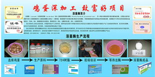 洞悉食品飲料行業(yè)新機遇 精準求購與技術轉讓的策略指南