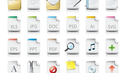 Web服務器、數據庫服務器與數據處理服務解析